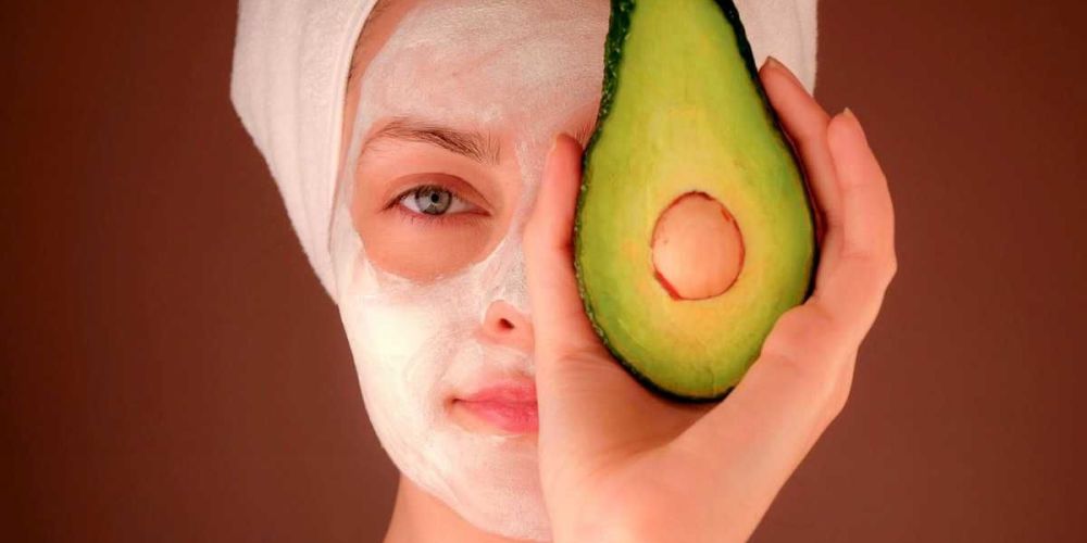 Diet for Acne Treatment
